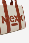 Dámské kabelky Mexx MEXX-A-001-07