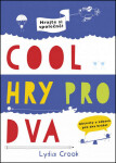 Cool hry pro dva Lydia Crook