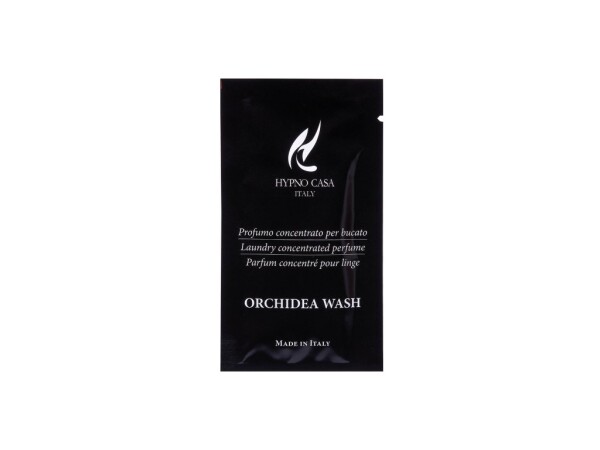 Hypno Casa - vzorek 10 ml Parfém na praní