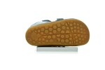 Bundgaard Petit Summer Teal Stone