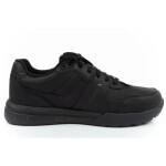 Boty Skechers Netson M 205236/BBK 41