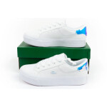 Lacoste Ziane Platform W 041Y9 boty 37.5