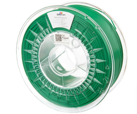 ASA 275 filament Forest Green 1,75 mm Spectrum 1 kg