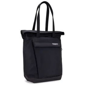 Thule Paramount taška 22 l PARATB3116 - černá / pro notebook do 16" (0085854255462)