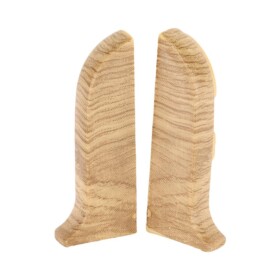 Krytka SG56 - F4 Dub Royallevá+pravá 1+1