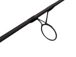 Prologic Prut Combat-X Micro Abbreviated 6ft 3lb,Prologic Prut Combat-X Micro Abbreviated 6ft 3lb