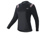 Alpinestars Stella Alps Escape dámský dres dlouhý rukáv Black vel. M