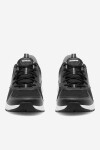 Sportovní Reebok ROAD SUPREME 100033541K Materiál/-Syntetický,Přírodní kůže (useň) - Lícová
