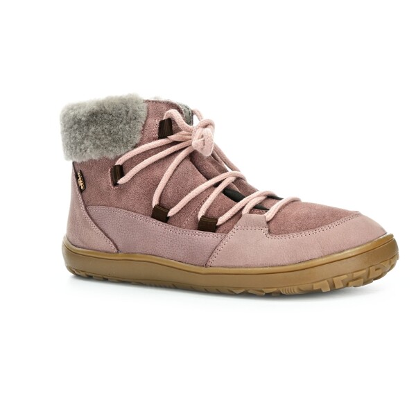 Froddo UP G3110269-2 Dark Pink AD