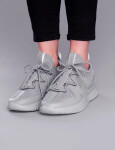 Vibe Grey 38 38.0