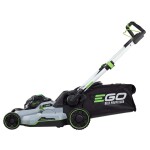 Aku sekačka EGO LM2135E-SP KIT