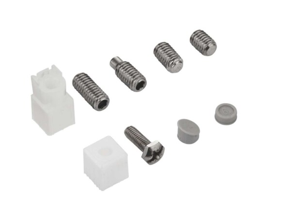 GROHE - Montážní sada pro baterie 46335000