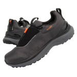 Boty Tamaris GTX W 23765-39 072 39