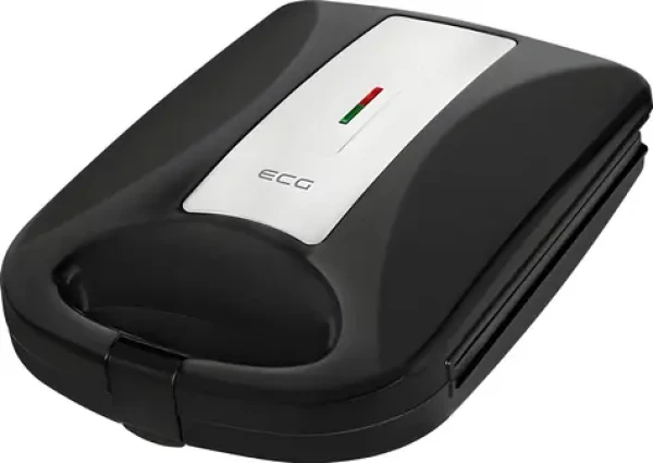 ECG S 4232 Family černá / Osobní váha (100001188974)