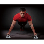Úchyty pro push-up BB 634 NEPLATÍ