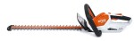 Aku nůžky na živý plot STIHL HSA 45