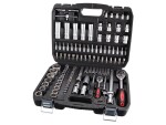 SIXTOL Gola sada TOOL SET 108