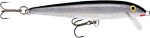 Rapala Wobler Original Floater S - 9cm 5g,Rapala Wobler Original Floater S - 9cm 5g