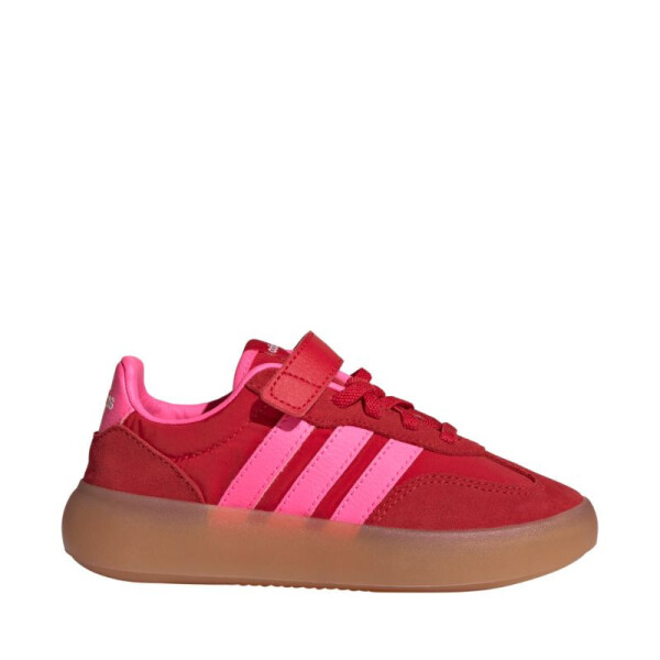 Boty adidas Barreda Decode Jr JR0770 33