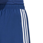 Šortky adidas Tastigo 25 M JN7158 m