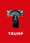 Trump 2.0 - Johana Hovorková