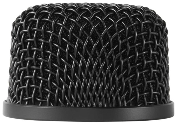 Shure RPM285