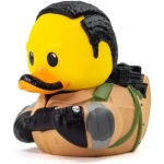 TUBBZ kachnička - Ghostbusters Winston Zeddemore