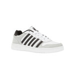 Boty K-Swiss Court Palisades M 06931-144-M 44.5