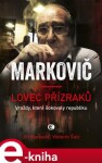 Lovec přízraků Viktorín Šulc