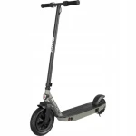 Razor E200 HD šedá / Elektro koloběžka / 200 W / 20 km-h / 14km (13173887)