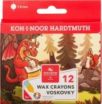 Voskovky