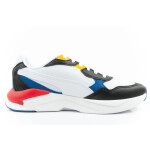 Boty Puma X-Ray Speed Lite M 384639 11 46