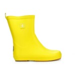 Reima Ankka Yellow AD