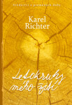 Letokruhy mého žití - Karel Richter - e-kniha