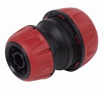 Spojka na hadici Kreator 1/2" - 3/4" KRTGR6013