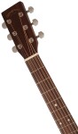 Sigma Guitars OMM-STL