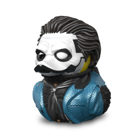 Tubbz kachnička Ghost - Papa Emeritus IV - EPEE