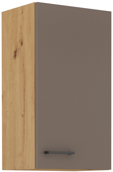 Horní skříňka Bolonia 40 G-72 1F