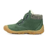 Ricosta Nico khaki