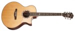 Ibanez MRC10 Natural