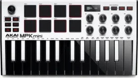 AKAI MPK Mini MK3