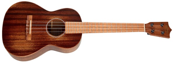 Martin T1 Uke StreetMaster