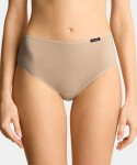3-PACK Figi Damskie Classic, L