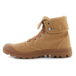 Boty Palladium Baggy M 02353-285-M EU 43