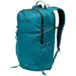 Turistický batoh Columbia Triple Canyon 24L 2071611364 jedna velikost