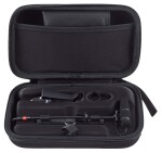 DPA Microphones 4099-DC-1-199-S