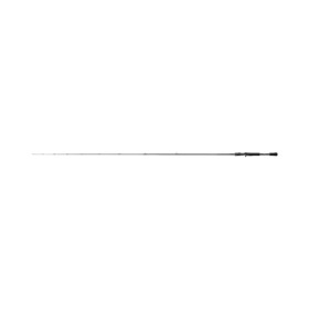 Shimano Prut Curado Casting Fast 2,18m 7-21g,Shimano Prut Curado Casting Fast 2,18m 7-21g