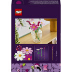 LEGO LEGO® Botanicals 11514 Krásenky
