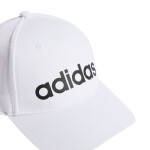 Kšiltovka adidas Daily Cap IC9707