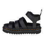 Dr. Martens Blaire Hydro Sandály W DM24235001 40